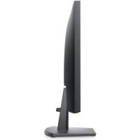 DELL SE2422H LED 23.8" 5ms Siyah 1920x1080, 75Hz, HDMI, VGA, FreeSync, Vesa Monitör 24"  EKRAN 